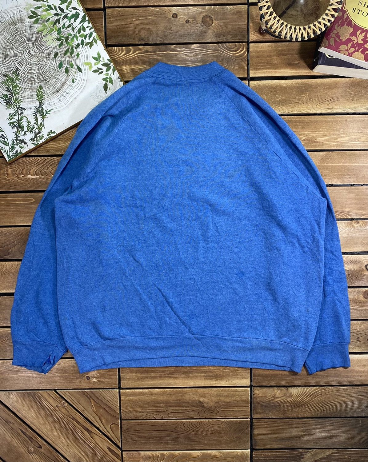 Vintage Vintage 80s 90s Distressed Marquette University Size L Size US L / EU 52-54 / 3 - 7 Thumbnail