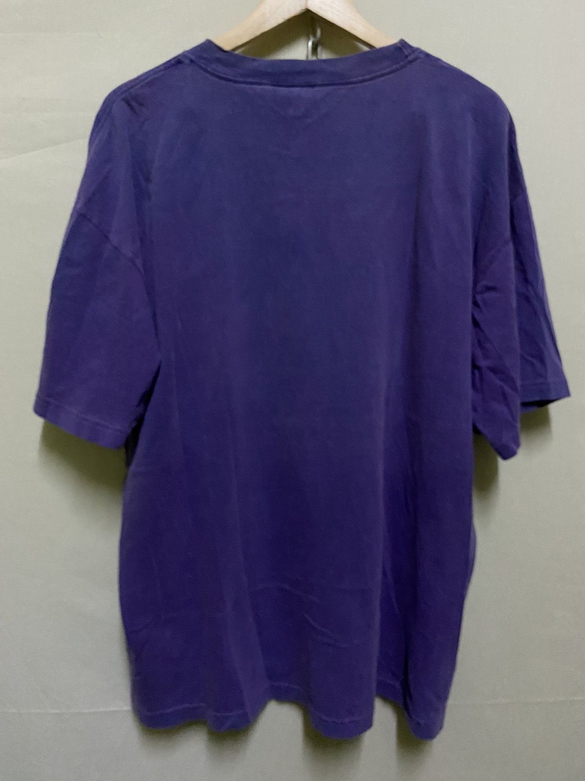 Other Jimmy Z Skateboards T Shirt Size US L / EU 52-54 / 3 - 7 Thumbnail