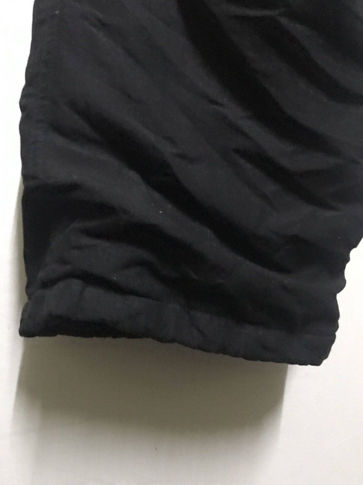 Other Outdoor Product Hiking Pants Size US 40 / EU 56 - 3 Thumbnail