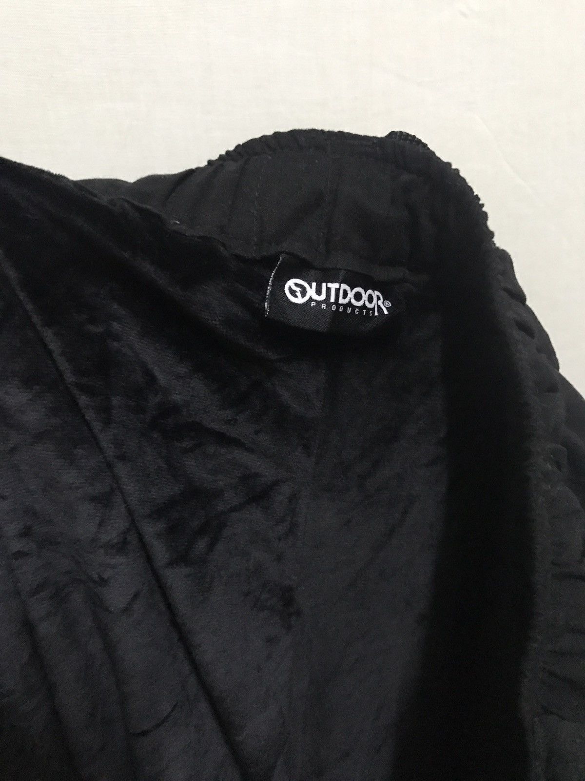 Other Outdoor Product Hiking Pants Size US 40 / EU 56 - 9 Thumbnail