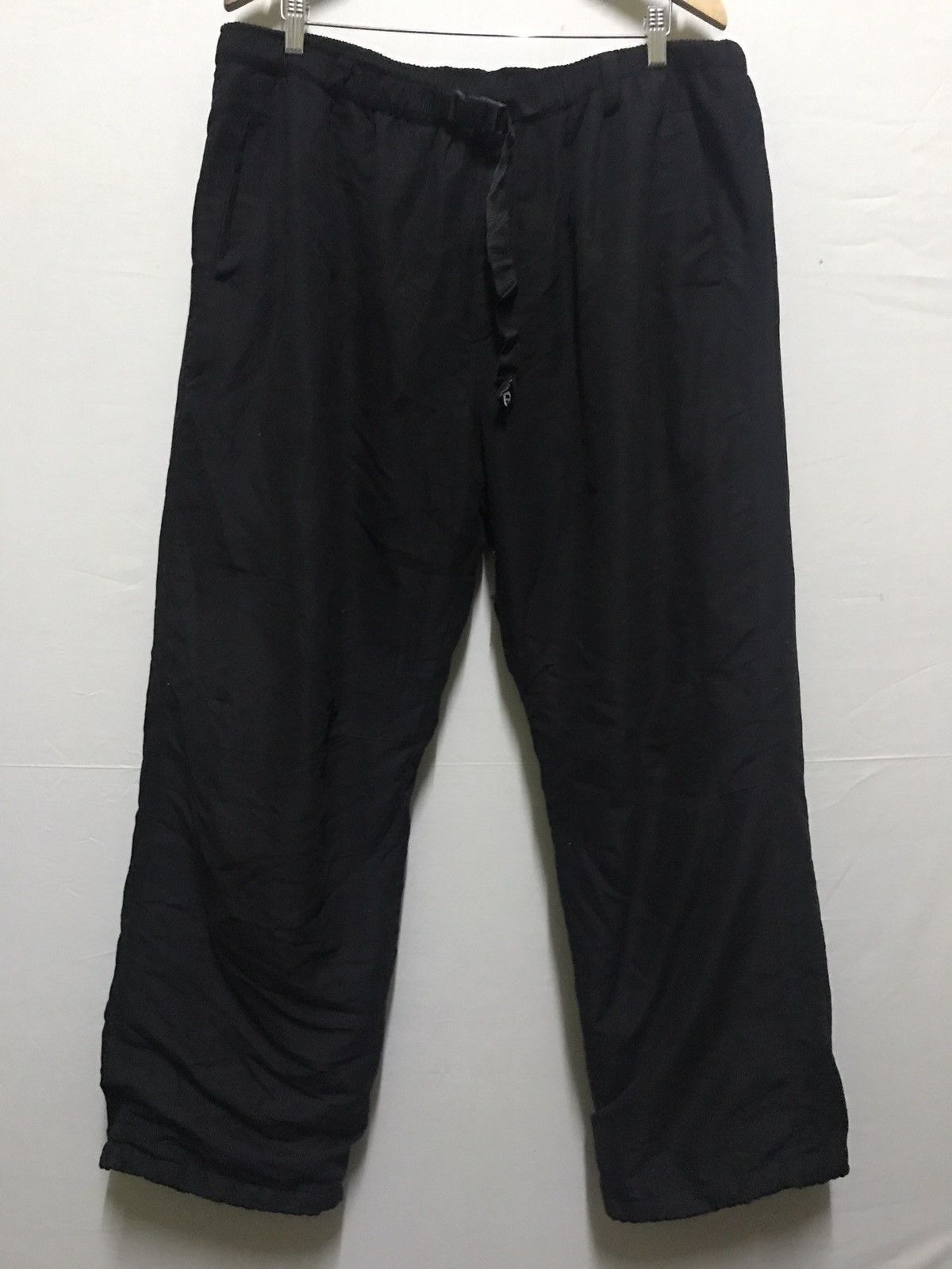 Other Outdoor Product Hiking Pants Size US 40 / EU 56 - 1 Thumbnail