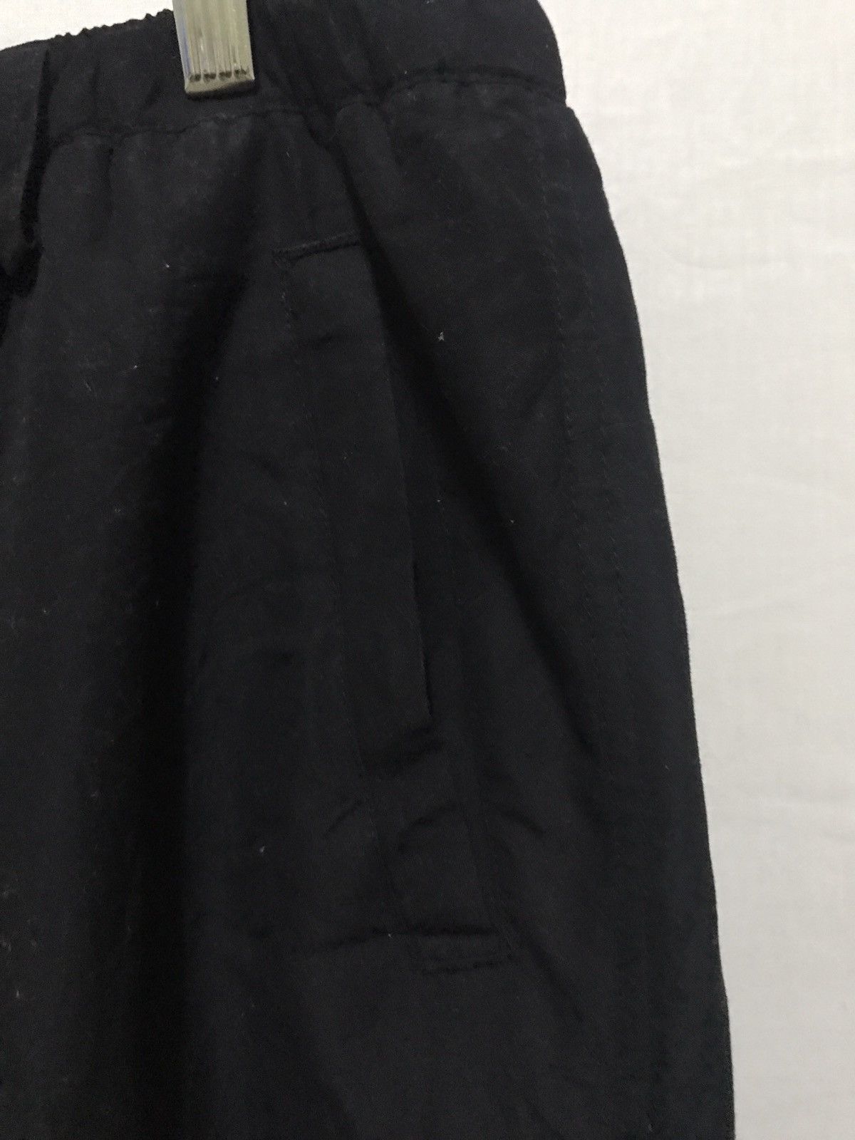 Other Outdoor Product Hiking Pants Size US 40 / EU 56 - 4 Thumbnail