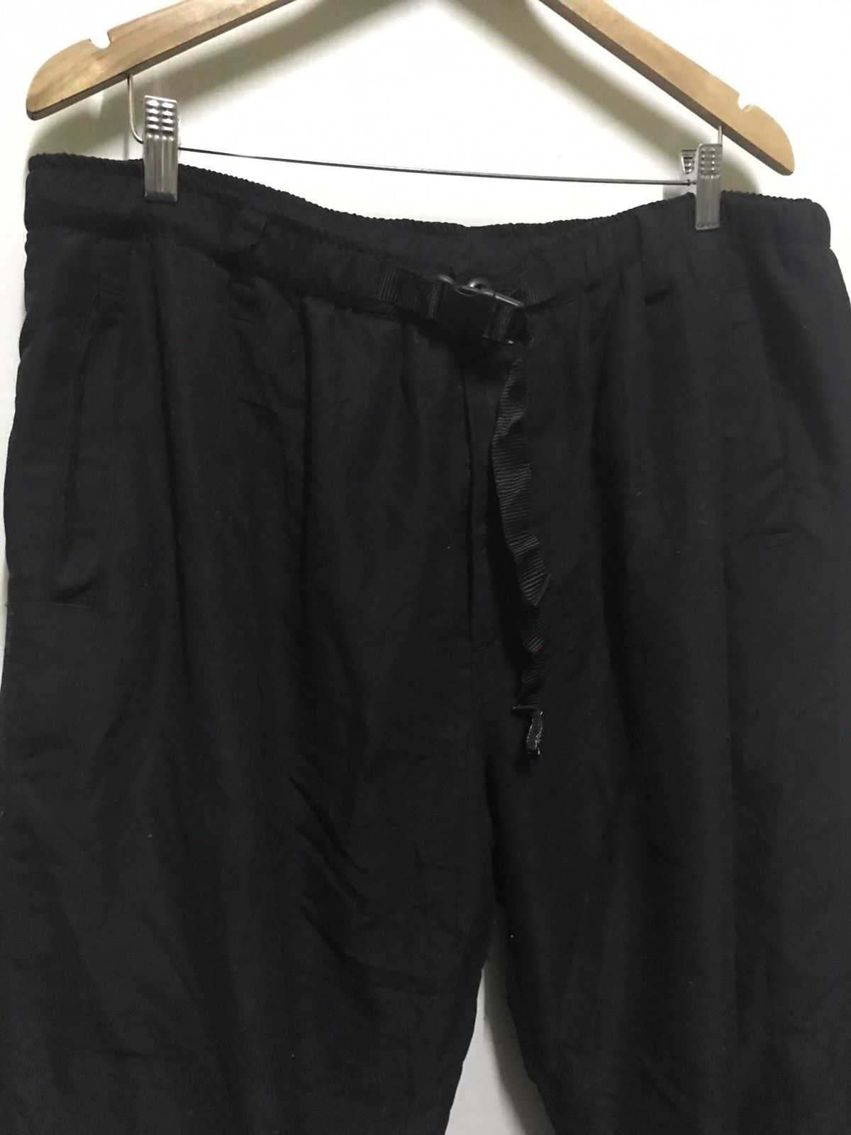 Other Outdoor Product Hiking Pants Size US 40 / EU 56 - 2 Thumbnail