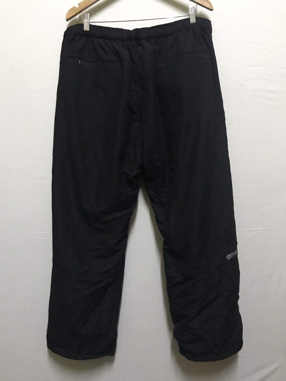 Other Outdoor Product Hiking Pants Size US 40 / EU 56 - 5 Thumbnail