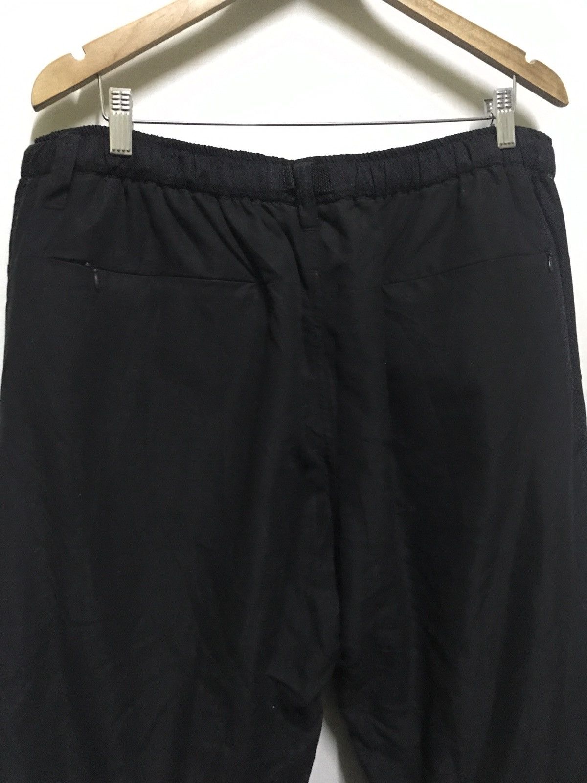 Other Outdoor Product Hiking Pants Size US 40 / EU 56 - 6 Thumbnail