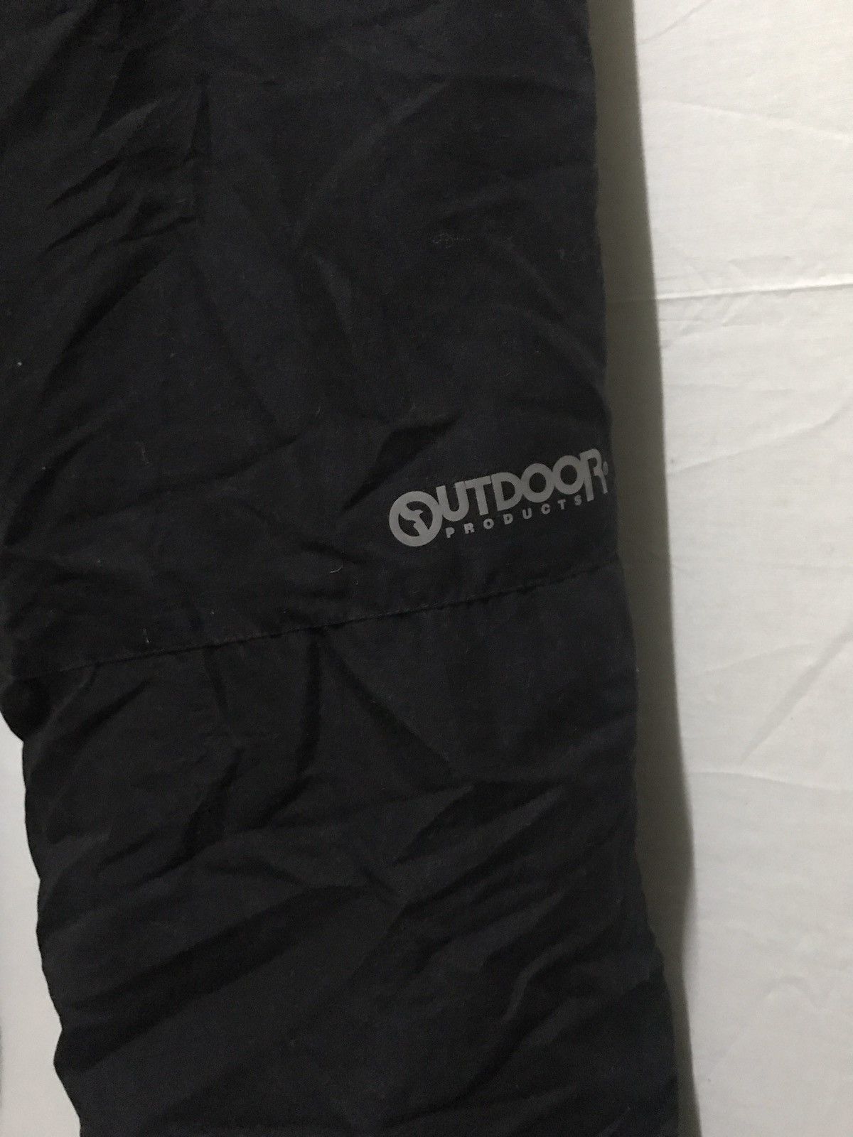 Other Outdoor Product Hiking Pants Size US 40 / EU 56 - 7 Thumbnail