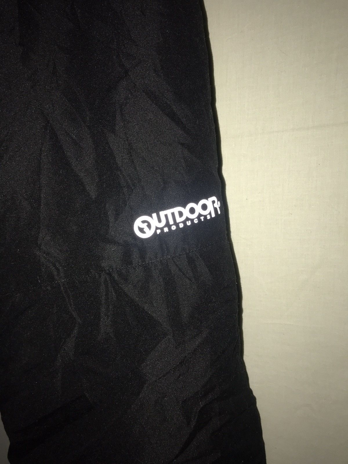 Other Outdoor Product Hiking Pants Size US 40 / EU 56 - 8 Thumbnail