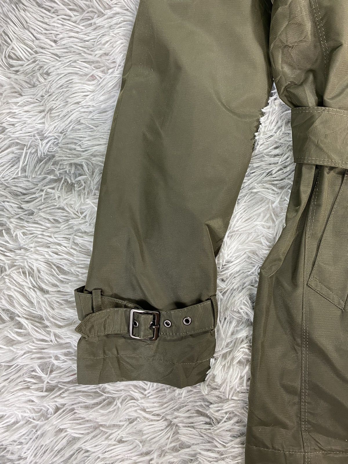 Japanese Brand × Vintage Vintage Japanese Brand Universal Language UJ Size M Size US M / EU 48-50 / 2 - 5 Thumbnail