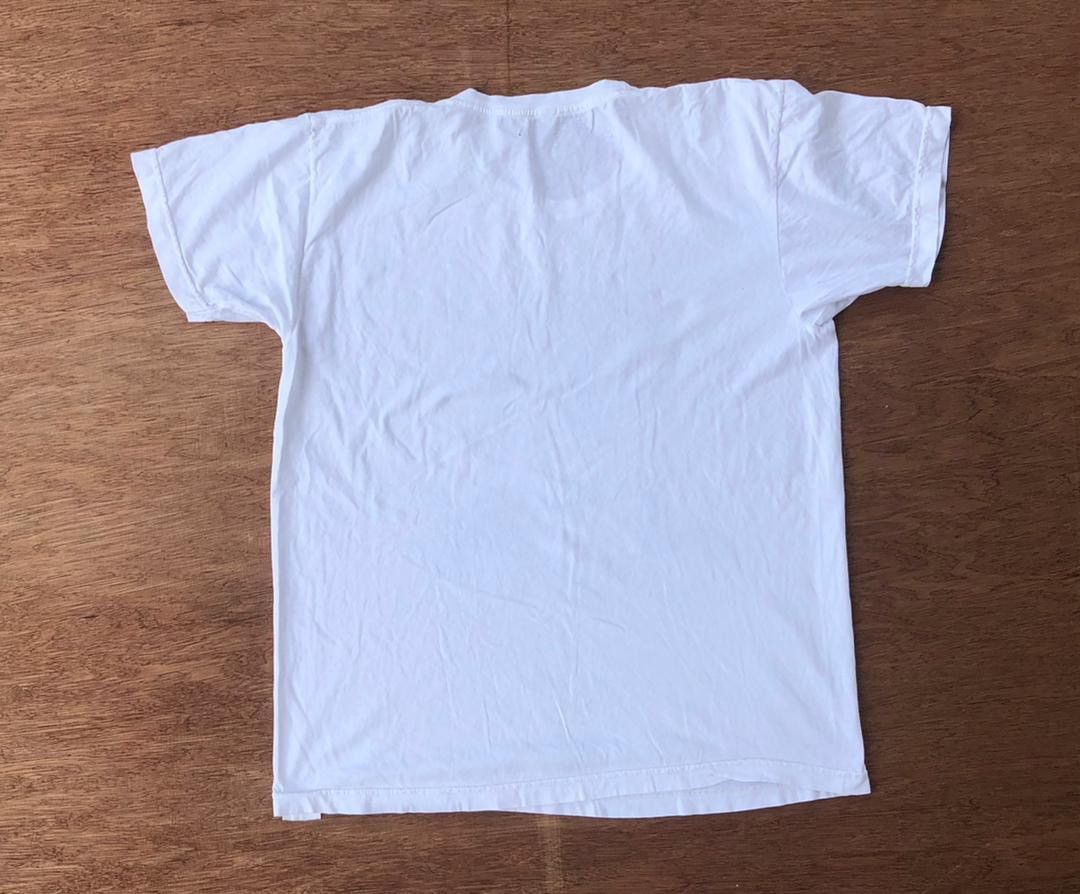 Other Vintage tee Size US M / EU 48-50 / 2 - 3 Thumbnail