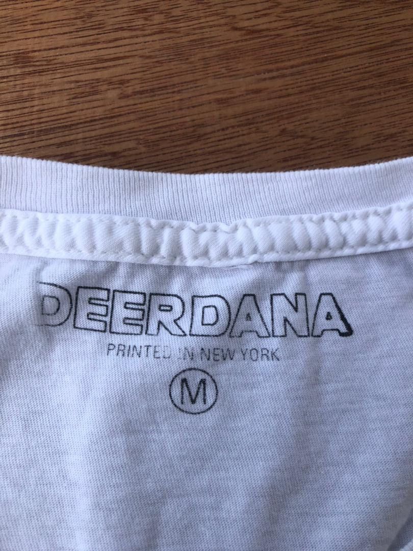 Other Vintage tee Size US M / EU 48-50 / 2 - 4 Thumbnail