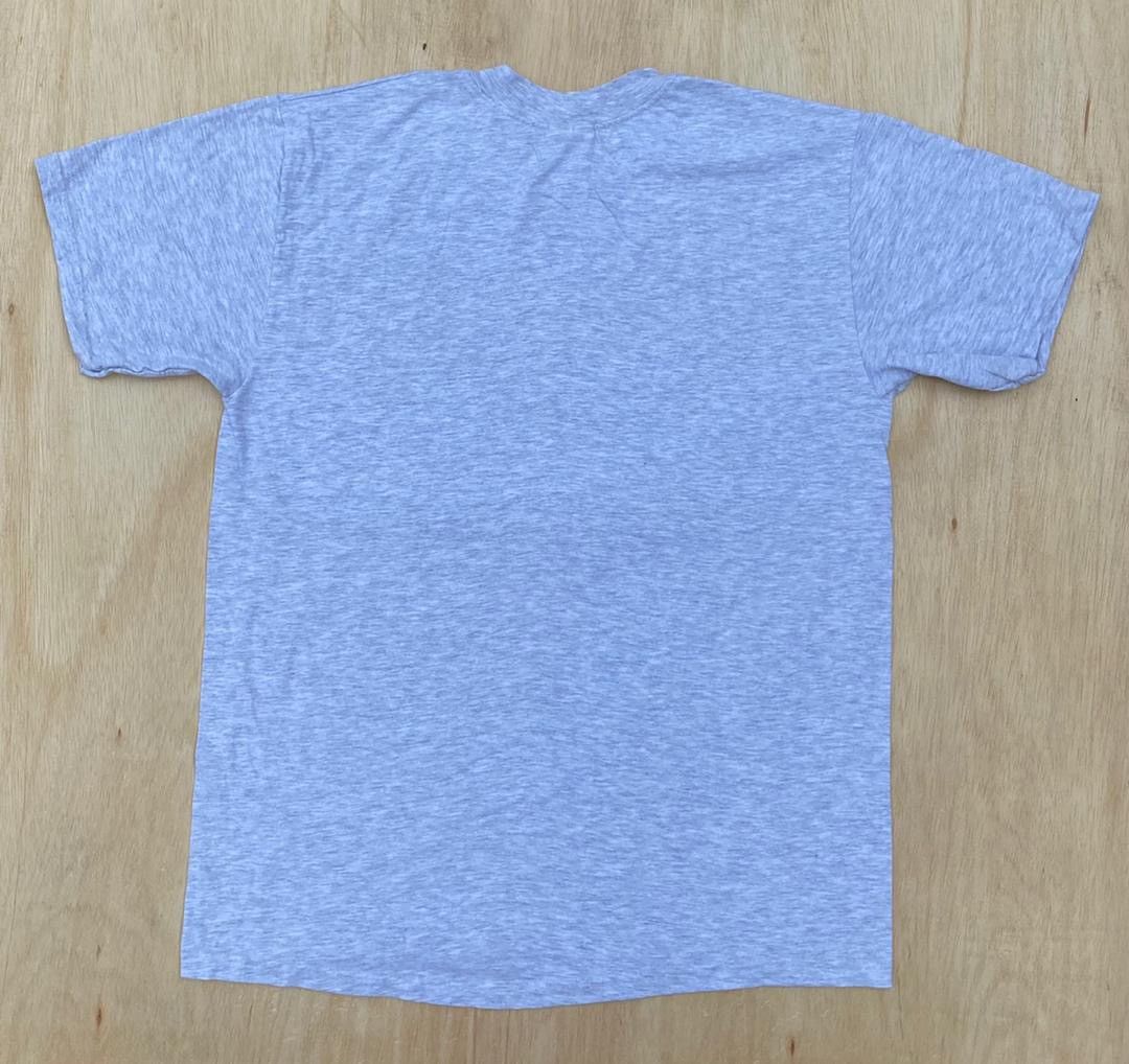 Hanes × Vintage vintage tee Hawaii C-19 Size US L / EU 52-54 / 3 - 4 Thumbnail
