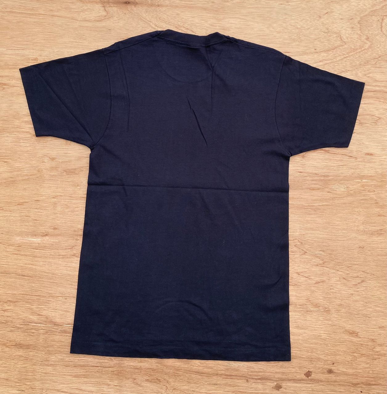 Fruit Of The Loom × Vintage vintage tee D - 21 Taj Mahal Trump Size US L / EU 52-54 / 3 - 3 Thumbnail
