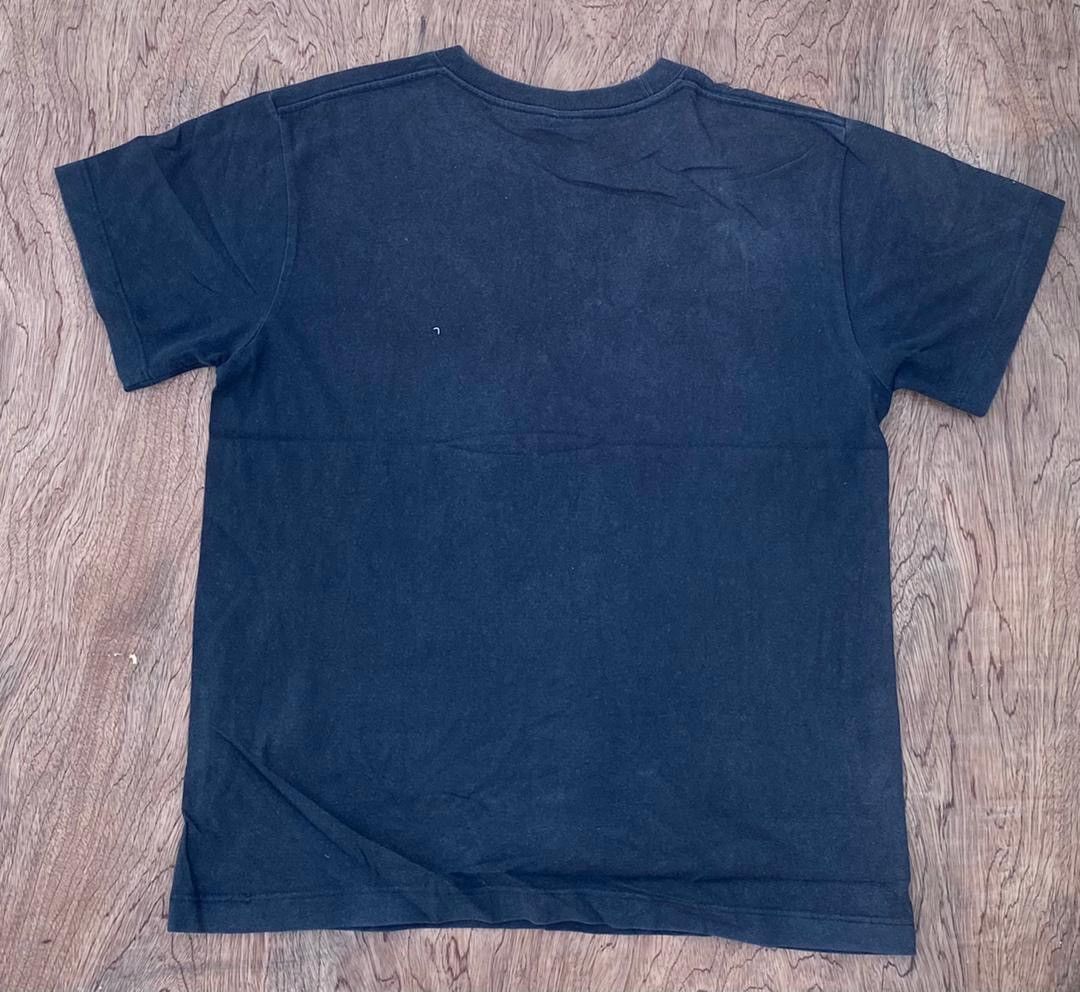 Vintage Vintage Tee Monster Hop Size US M / EU 48-50 / 2 - 3 Thumbnail