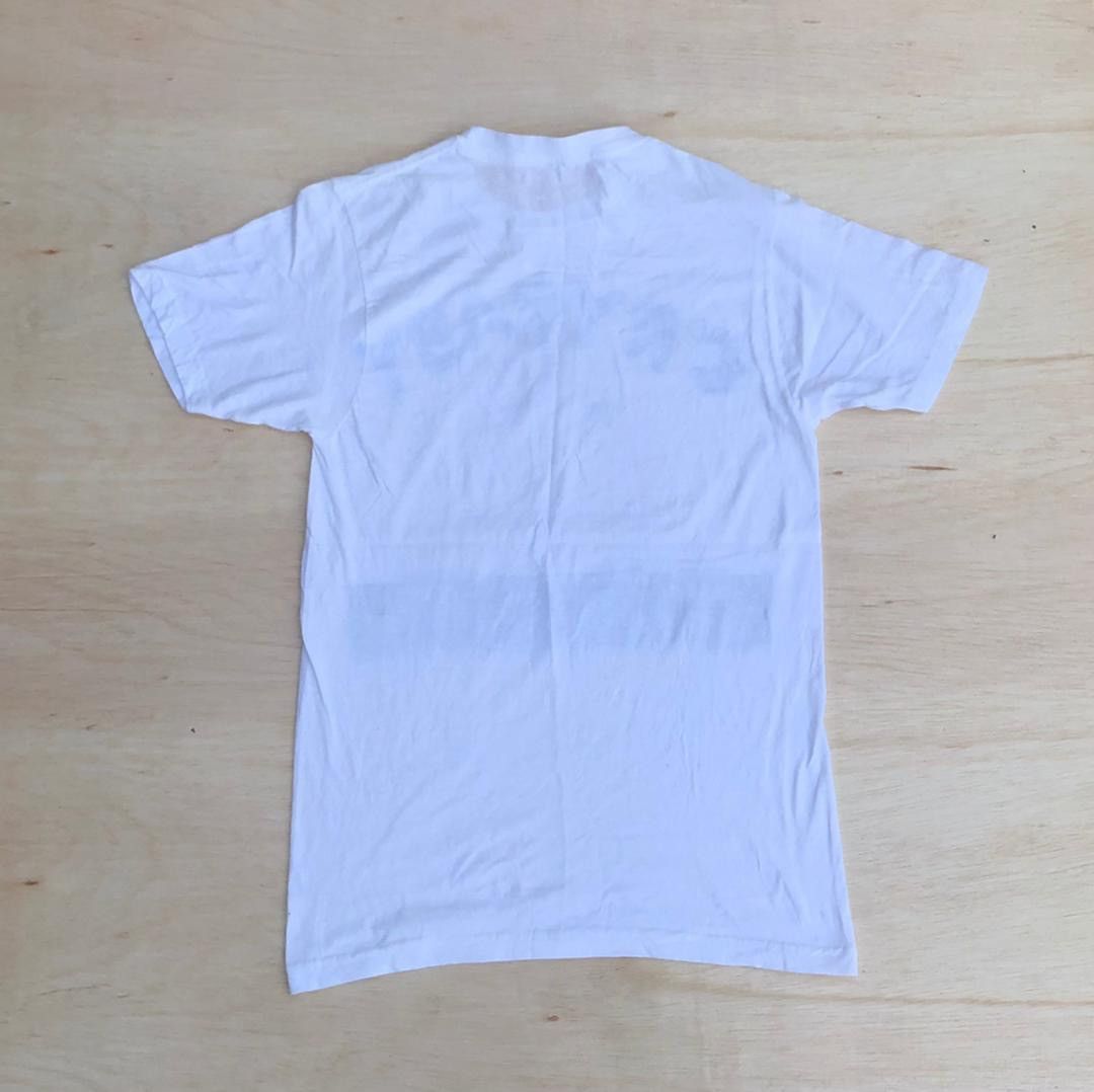 Other Cry Baby Size US S / EU 44-46 / 1 - 4 Thumbnail