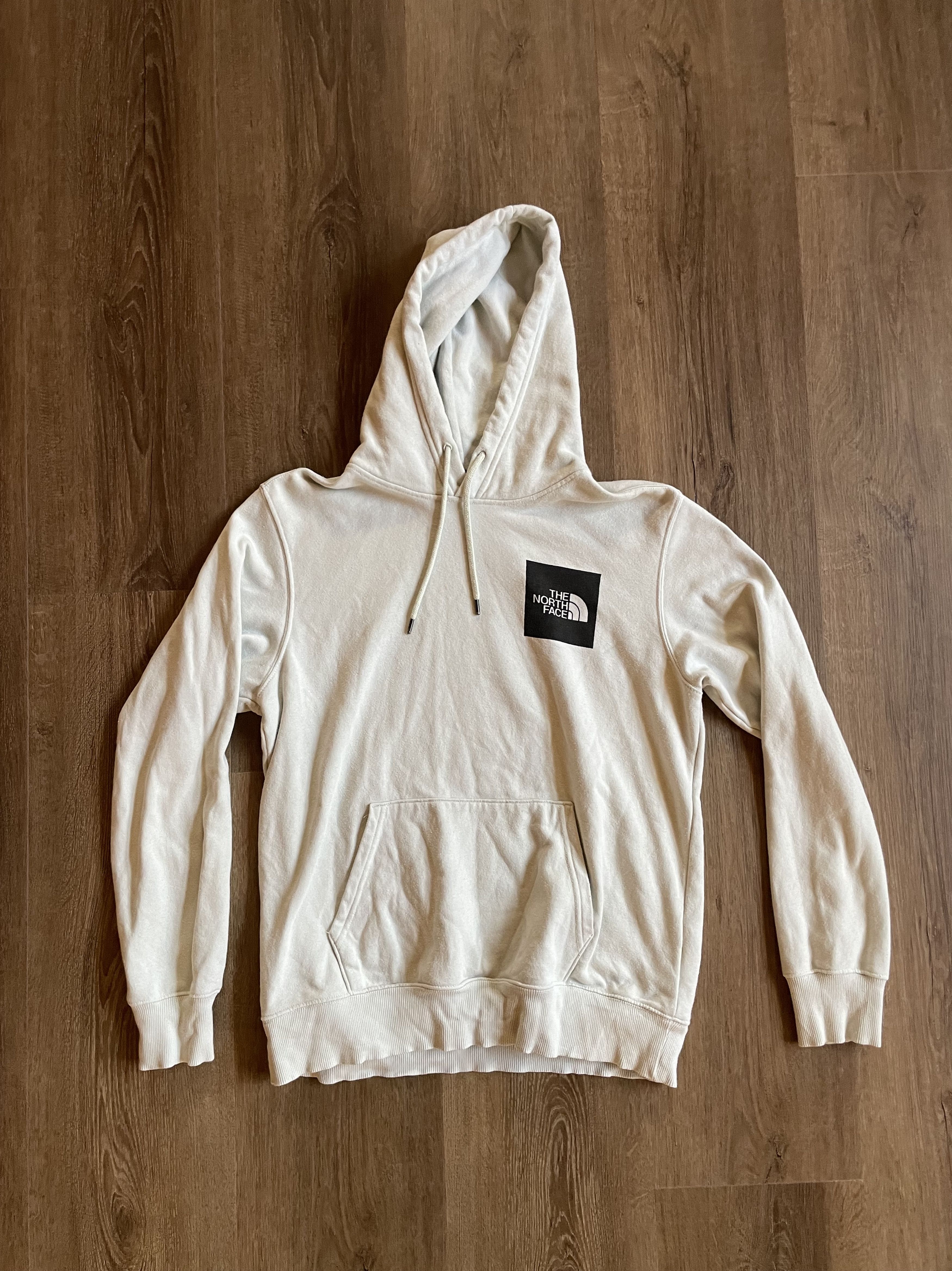 The North Face The North Face Hoodie Size US M / EU 48-50 / 2 - 1 Thumbnail