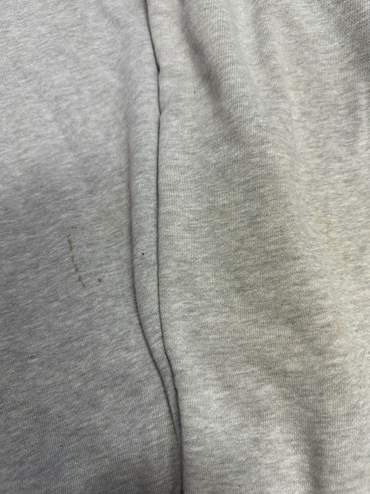 Nike × Vintage vintage nike sweatshirt Size US L / EU 52-54 / 3 - 8 Thumbnail