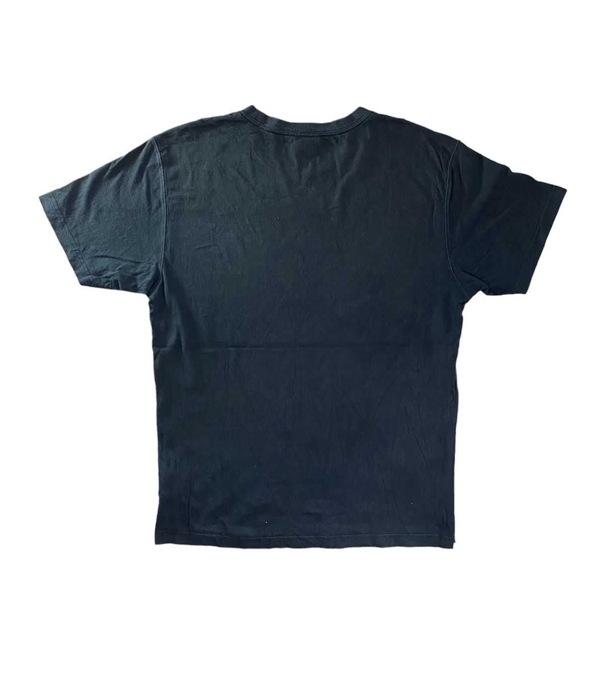 Columbia × Vintage Vintage Columbia In Oregon Big Logo Tees Size L Size US L / EU 52-54 / 3 - 2 Thumbnail