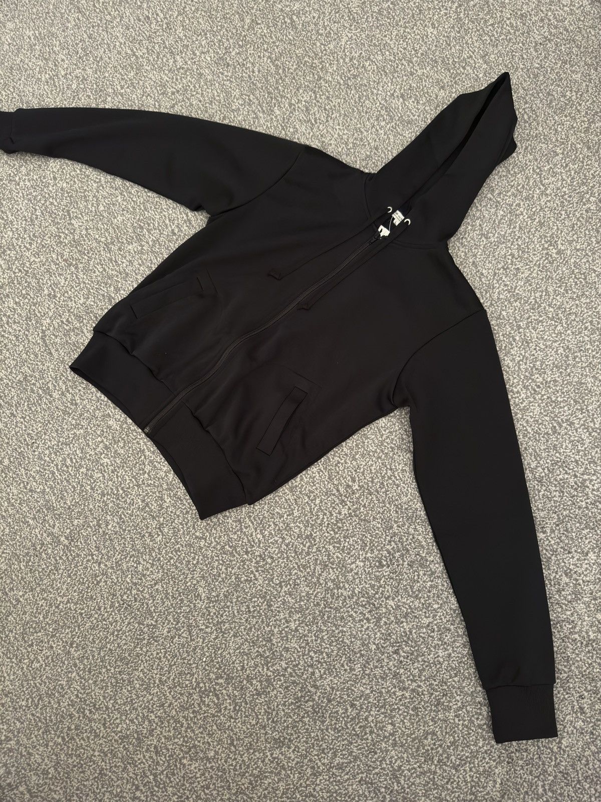 Comme des garçons