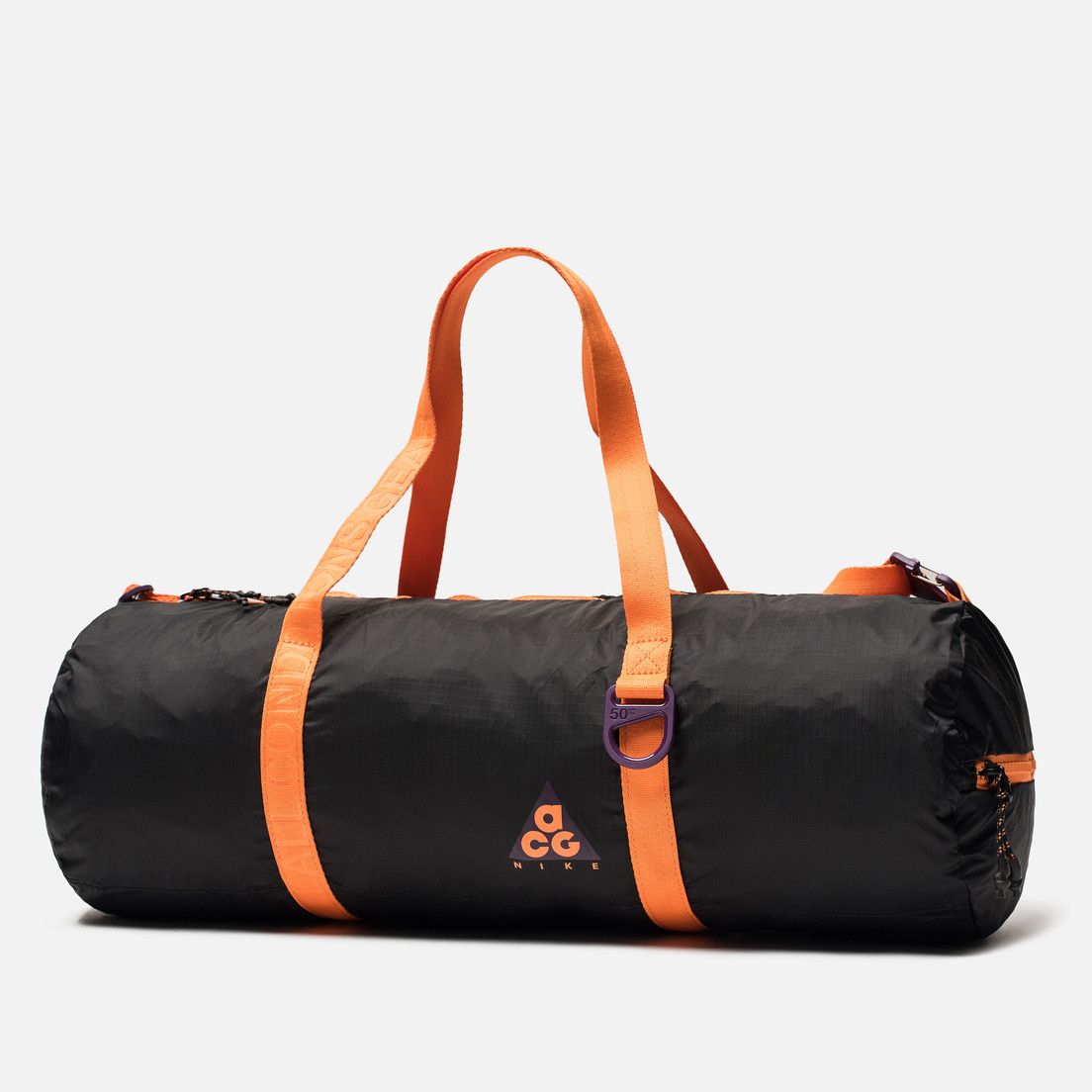 acg duffle