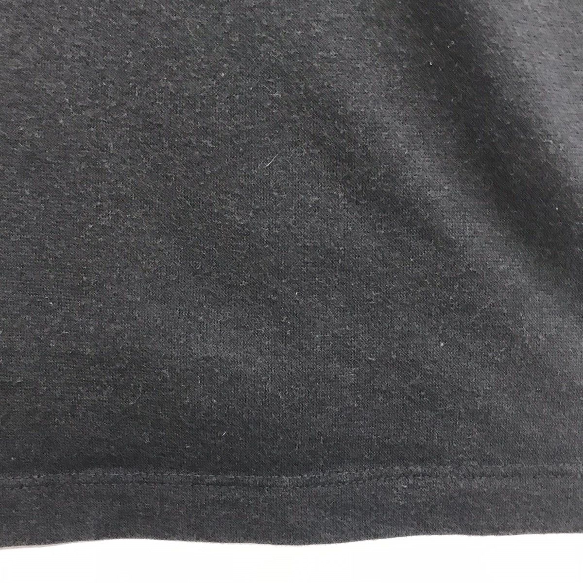 Band Tees × Uniqlo *Rare!! UNIQLO X Band Tees DAFT PUNK Size US XL / EU 56 / 4 - 6 Thumbnail