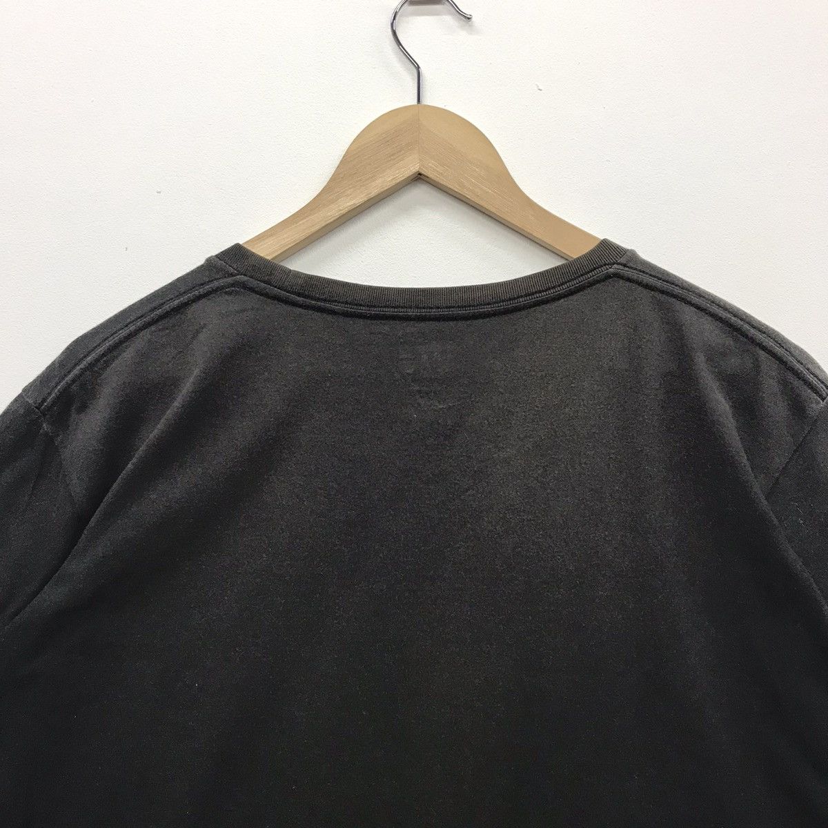 Band Tees × Uniqlo *Rare!! UNIQLO X Band Tees DAFT PUNK Size US XL / EU 56 / 4 - 12 Thumbnail