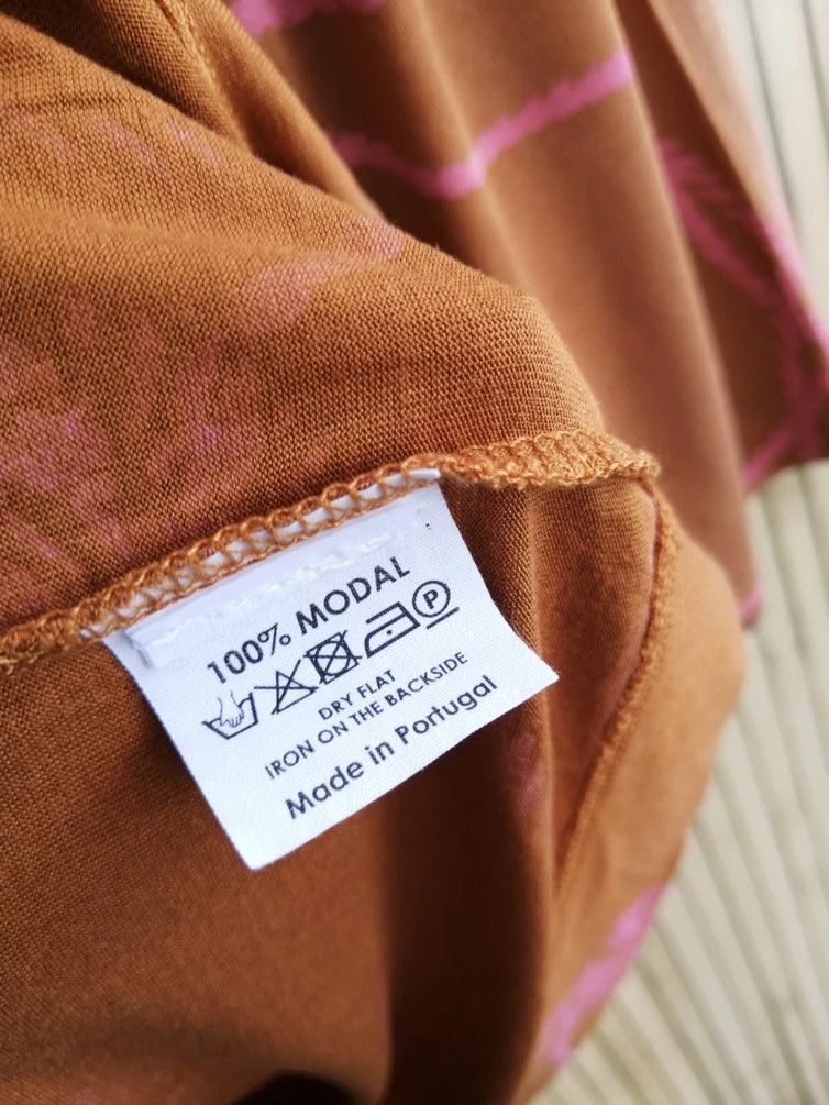 Dries Van Noten DRIES VAN NOTEN Tops - Size S Size S / US 4 / IT 40 - 6 Thumbnail