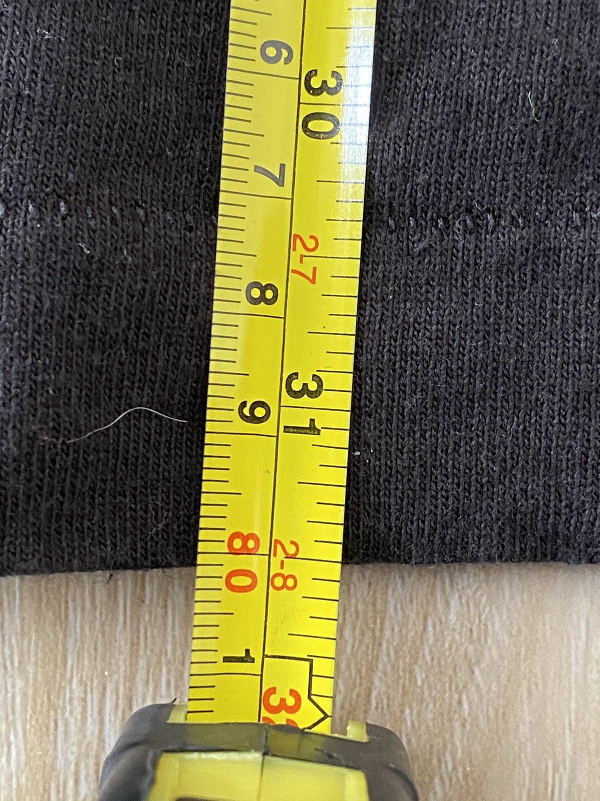 Band Tees × Vintage Vintage icehouse five band T-shirt 1993 single stitch Size US XL / EU 56 / 4 - 3 Thumbnail