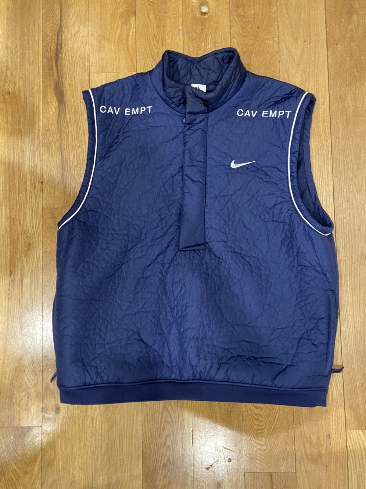Cav Empt Nike | Grailed Cav Empt Nike | Grailed