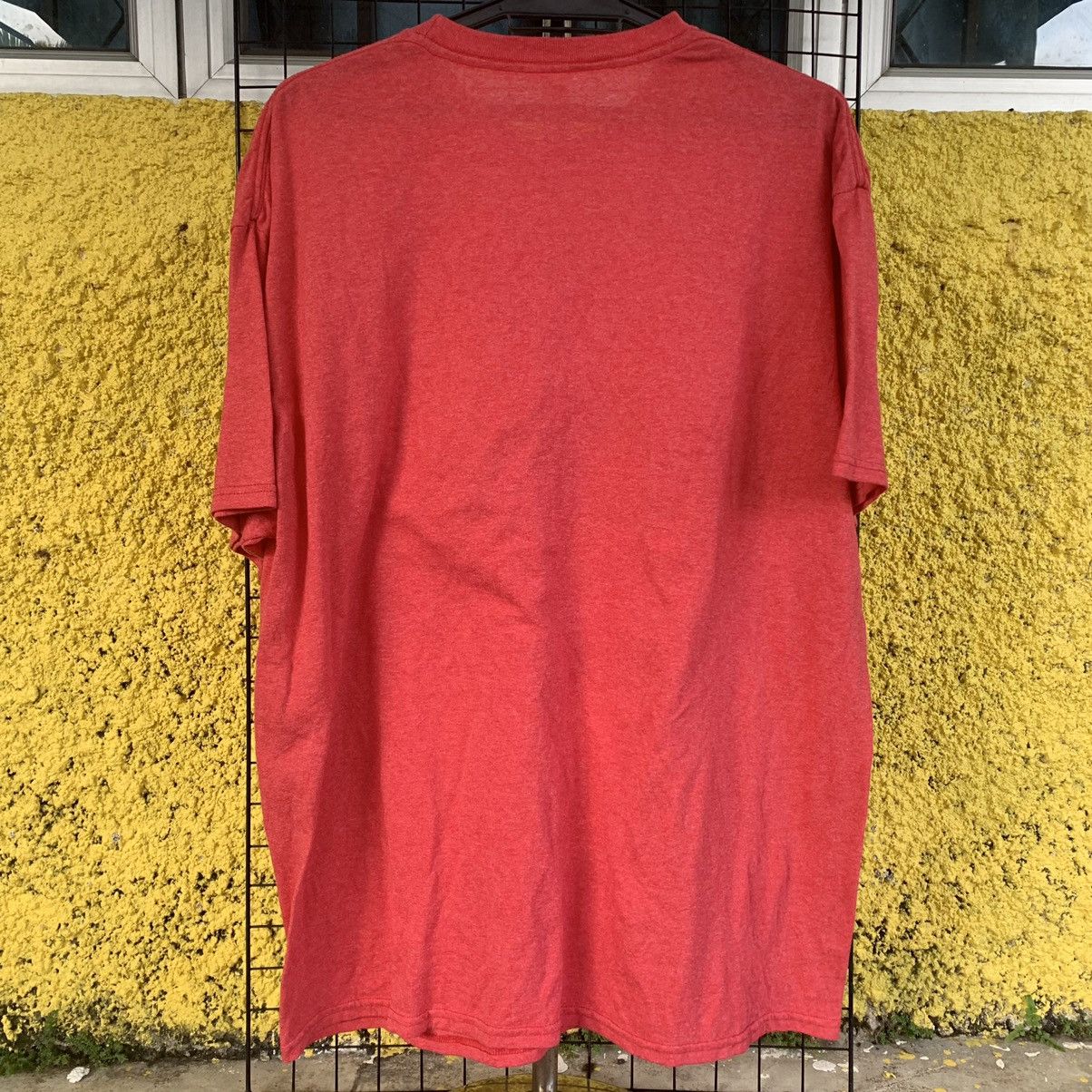 Vintage National Lampoon’s christmas vacation movie tshirt tee Size US XL / EU 56 / 4 - 2 Thumbnail