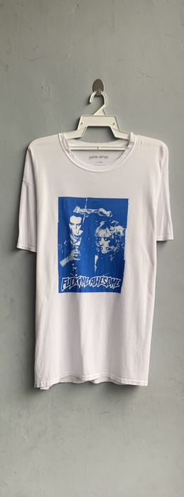 Fucking Awesome Fucking Awesome Photo Tee | Grailed