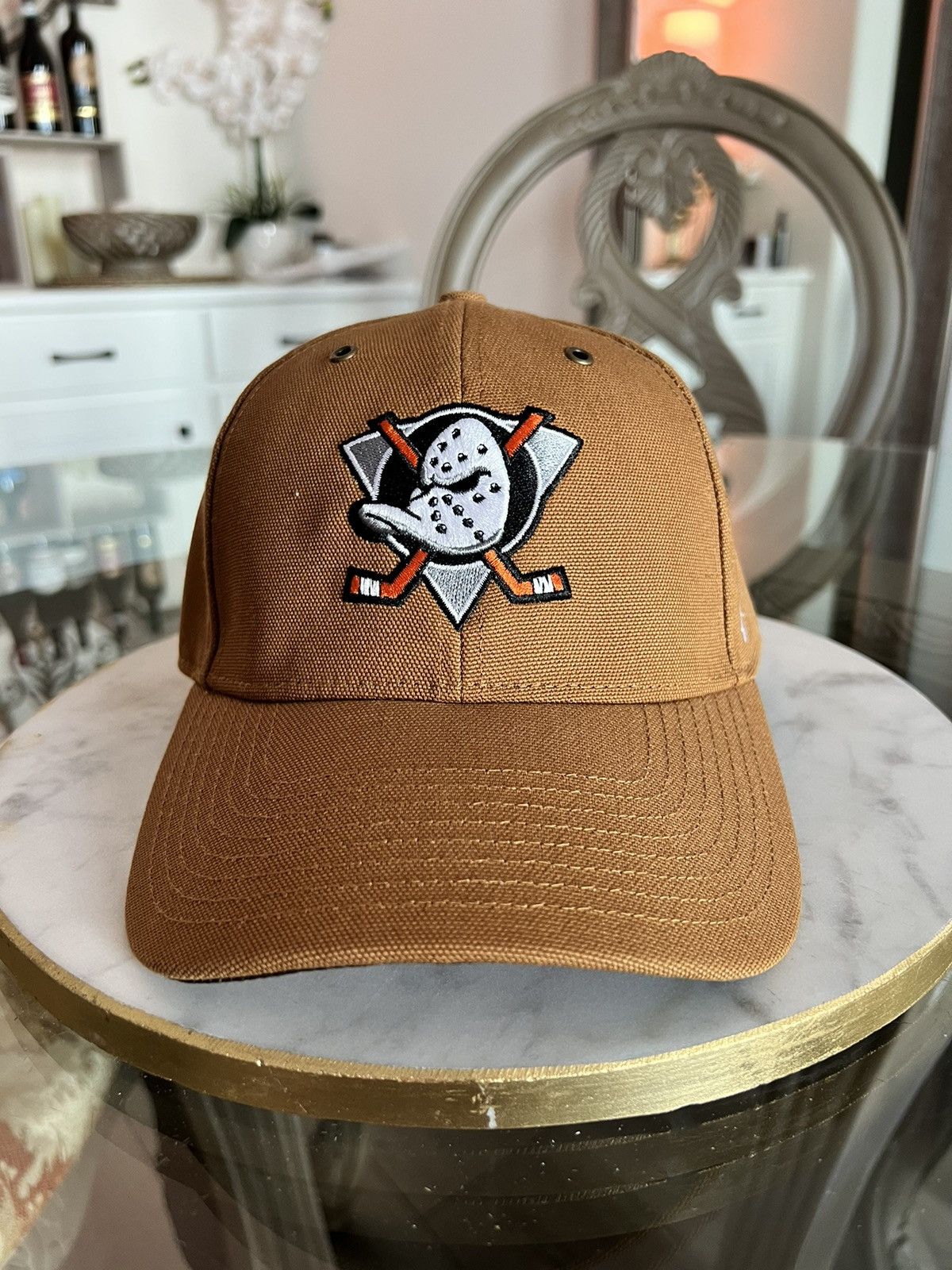 47 brand and carhartt clearance