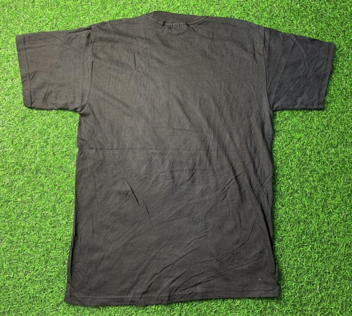 Band Tees Towerrocks Tower Records Tee Size US M / EU 48-50 / 2 - 9 Thumbnail