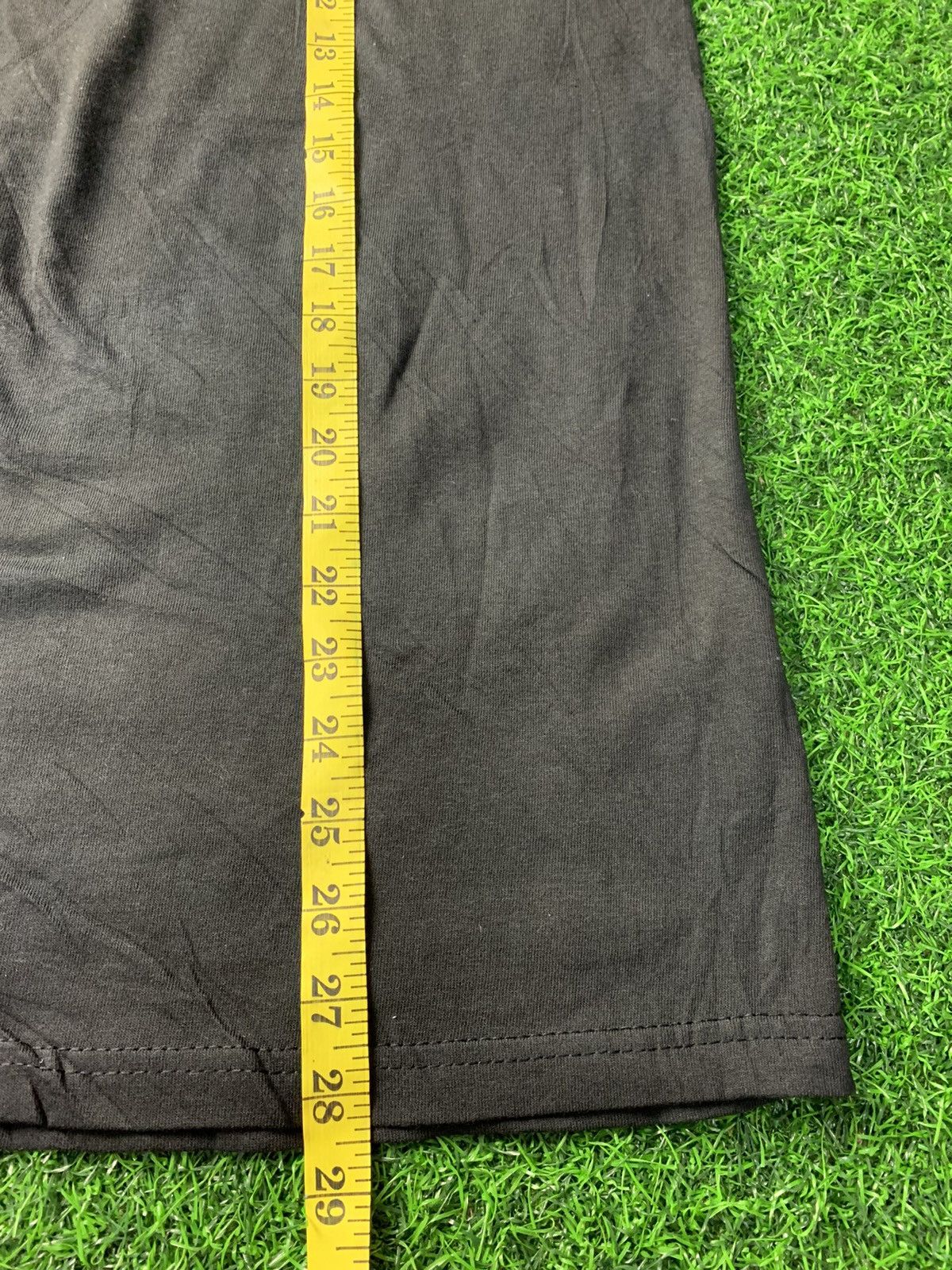 Band Tees Towerrocks Tower Records Tee Size US M / EU 48-50 / 2 - 8 Thumbnail