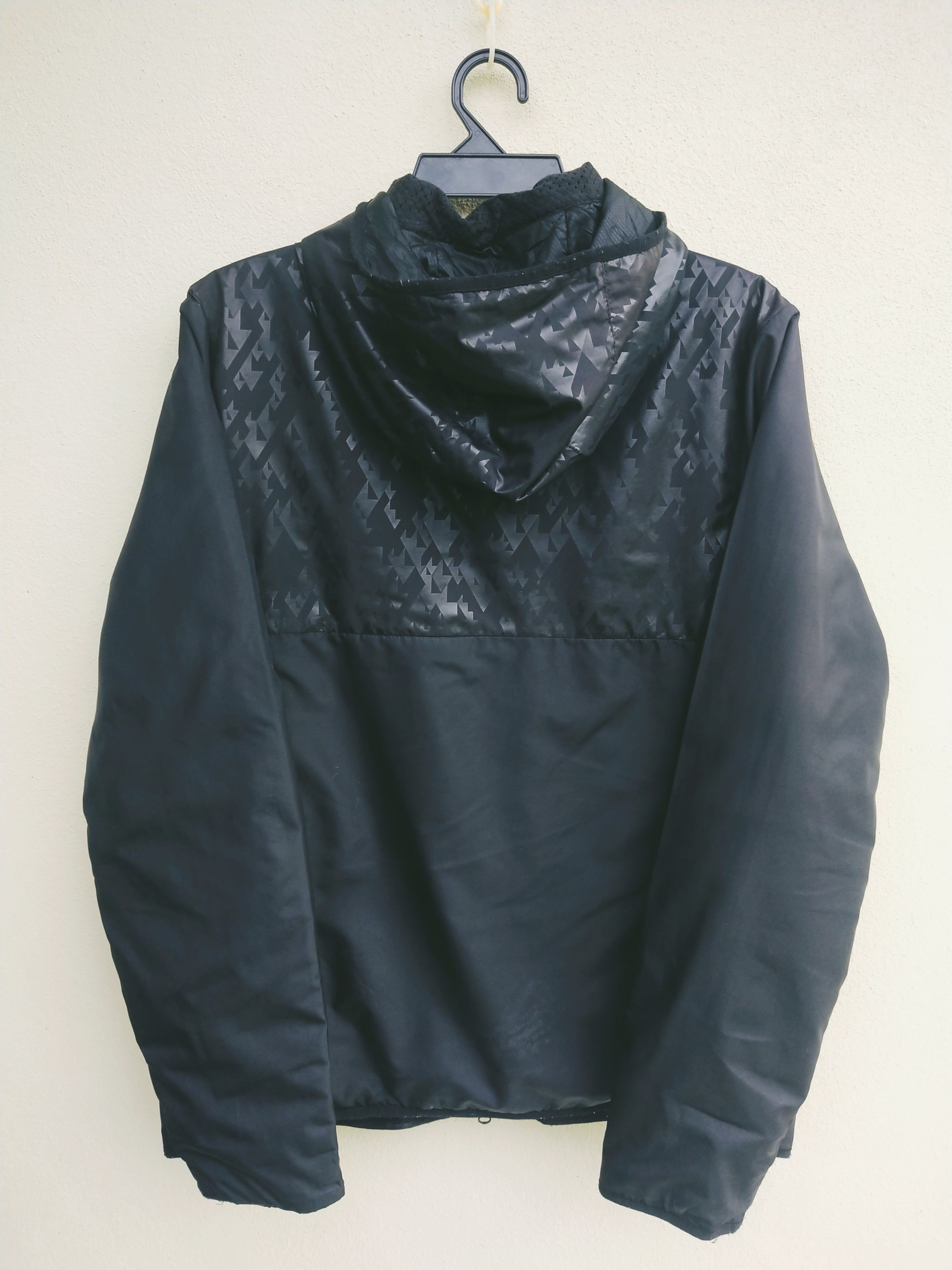 Nike Nike Light Puffer Jacket Size US L / EU 52-54 / 3 - 5 Thumbnail