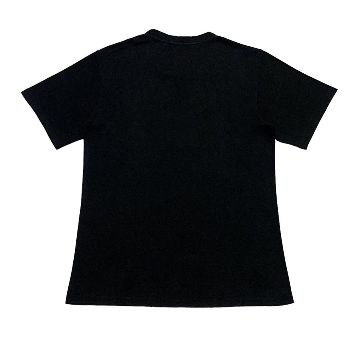 Number (N)ine OG Number Nine I Love Wipers Tee Size US M / EU 48-50 / 2 - 3 Thumbnail
