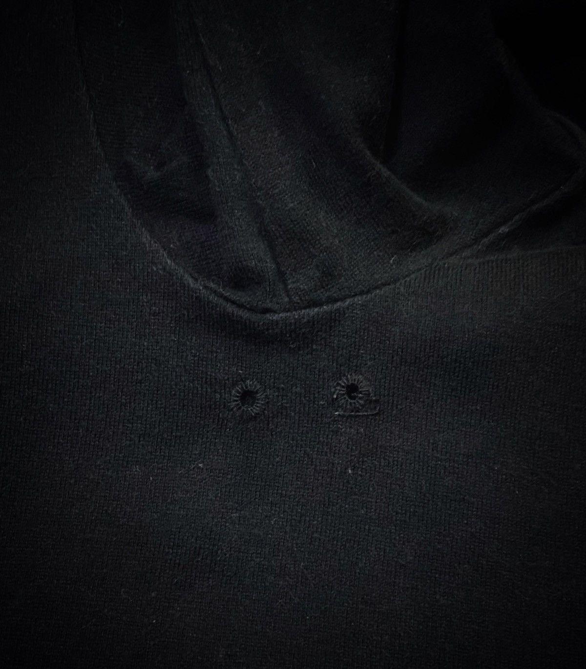 Number (N)ine OG Number Nine I Love Wipers Tee Size US M / EU 48-50 / 2 - 11 Thumbnail