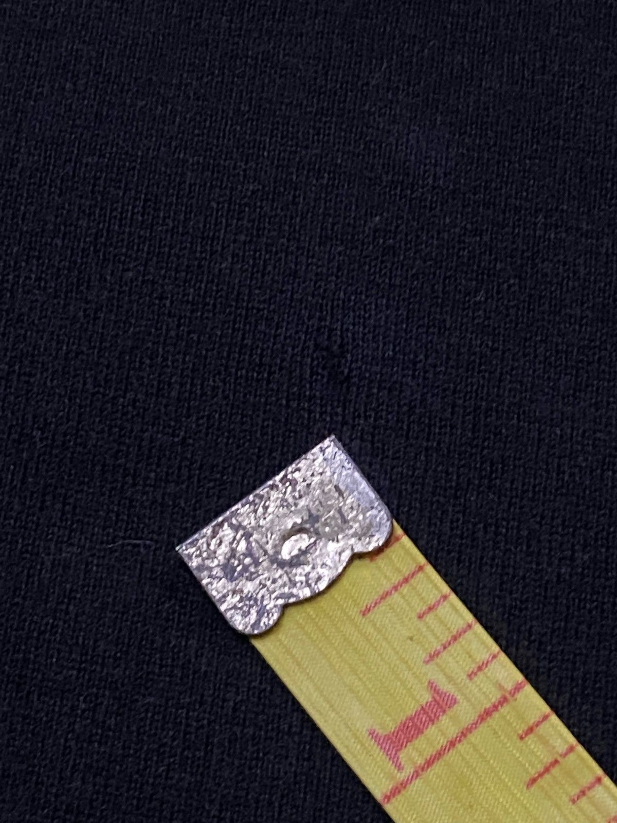 Number (N)ine OG Number Nine I Love Wipers Tee Size US M / EU 48-50 / 2 - 12 Thumbnail