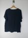 Issey Miyake Ne-Net Black Tshirt Size US L / EU 52-54 / 3 - 7 Thumbnail