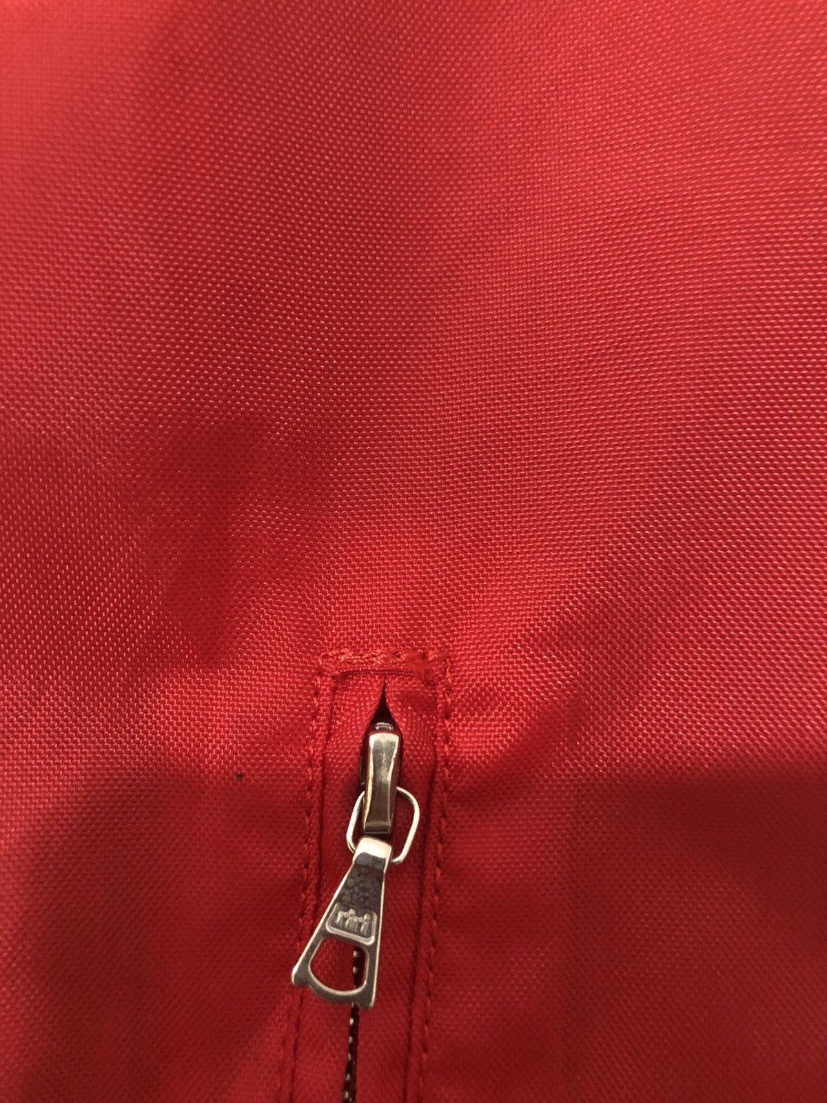 A.P.C. × Sophnet. APC X SOPH 10th Anniversary Coach Jacket Size US M / EU 48-50 / 2 - 6 Thumbnail