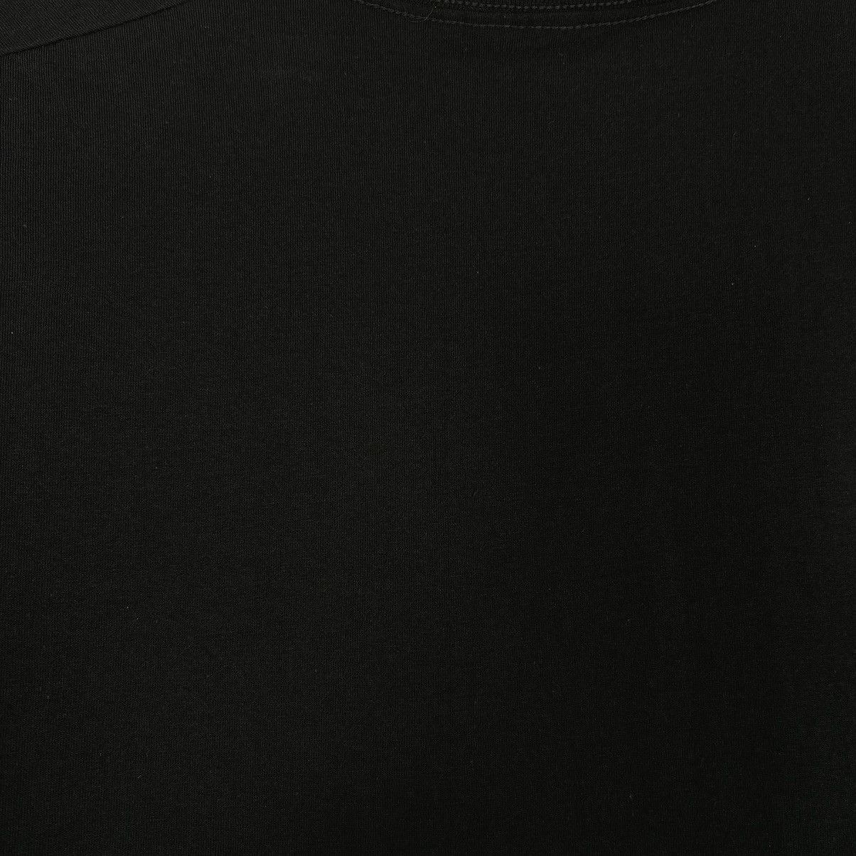 Vintage Vintage 2003 Lord Of The Rings Two Towers ‘Legolas’ T Shirt Size US L / EU 52-54 / 3 - 6 Thumbnail