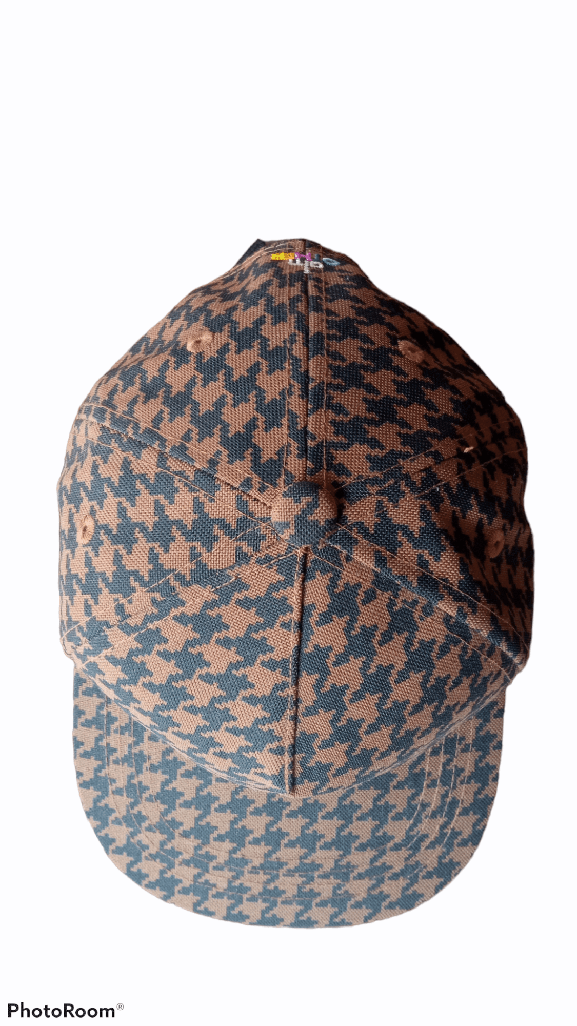Japanese Brand × Pharrell × Uniqlo 🔥🔥UT x Pharrell I Am Other Full Print Cap Hat Size ONE SIZE - 16 Thumbnail