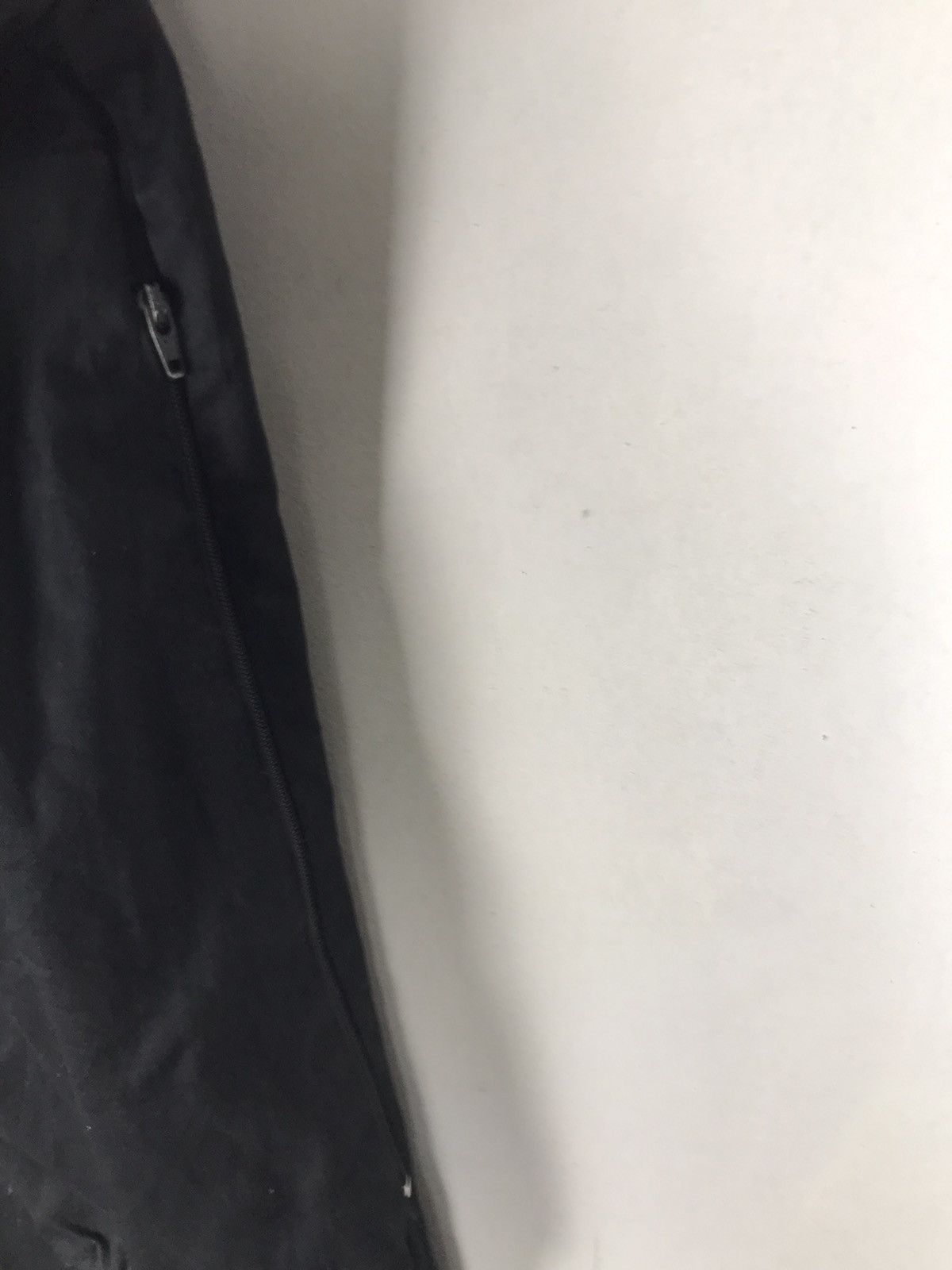 Helmut Lang Made in Italy Helmut Lang Long Coat Size S / US 4 / IT 40 - 12 Thumbnail