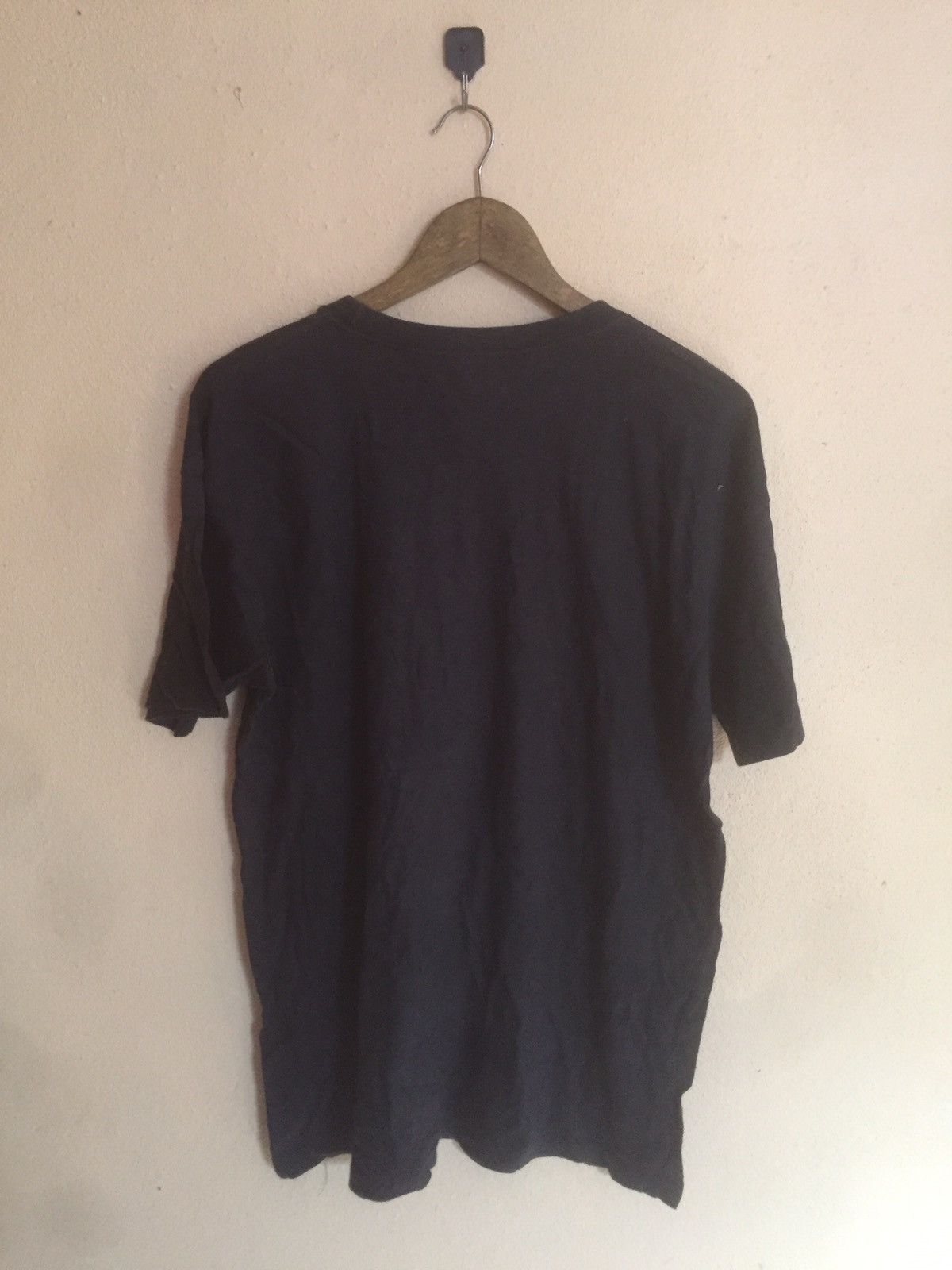 Michiko Koshino London Vintage Michiko London tee cartoon Size US L / EU 52-54 / 3 - 3 Thumbnail