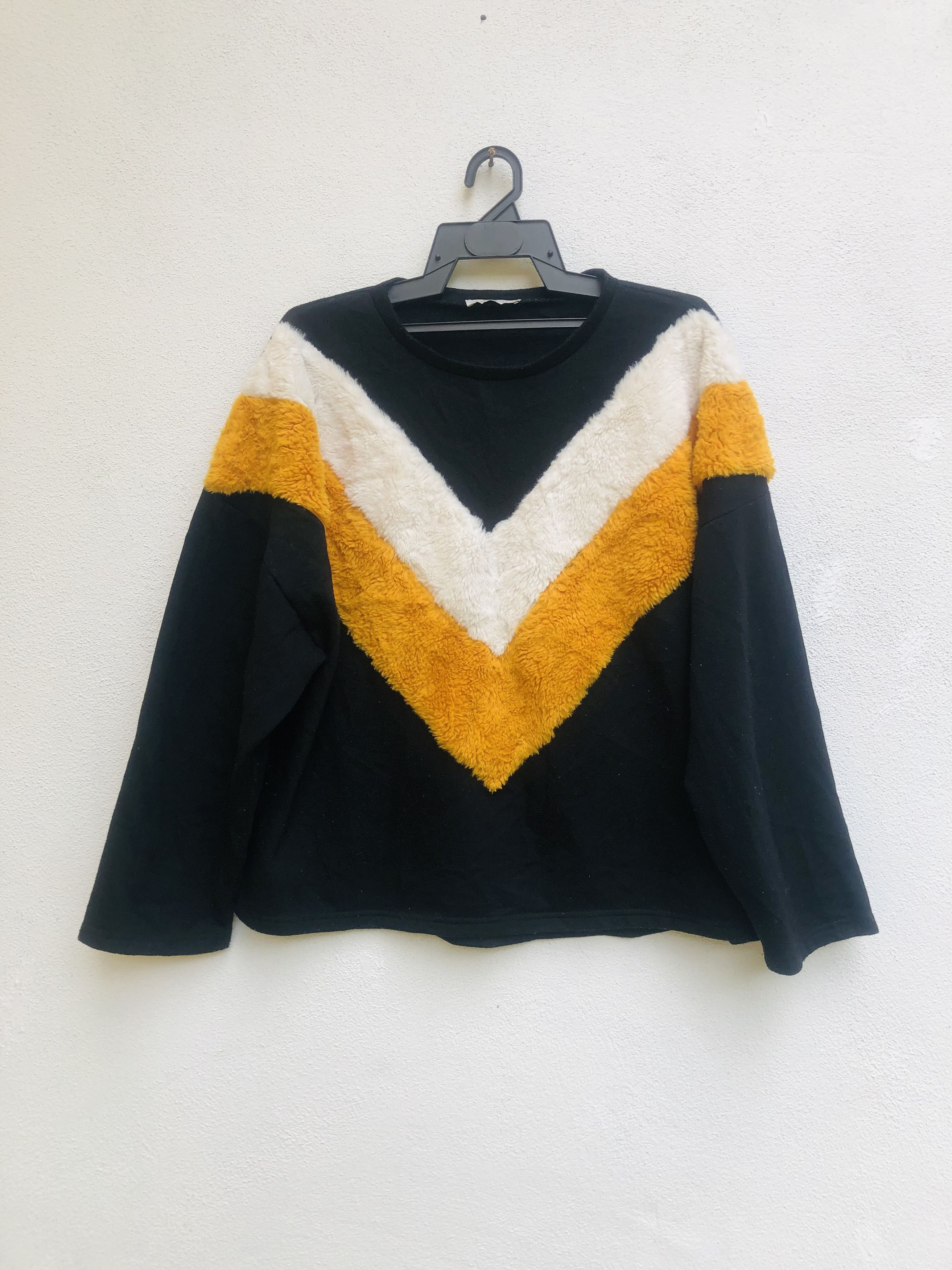 Japanese Brand × Vintage Vintage Japanese Designer Women Fashion Style Size M / US 6-8 / IT 42-44 - 1 Thumbnail