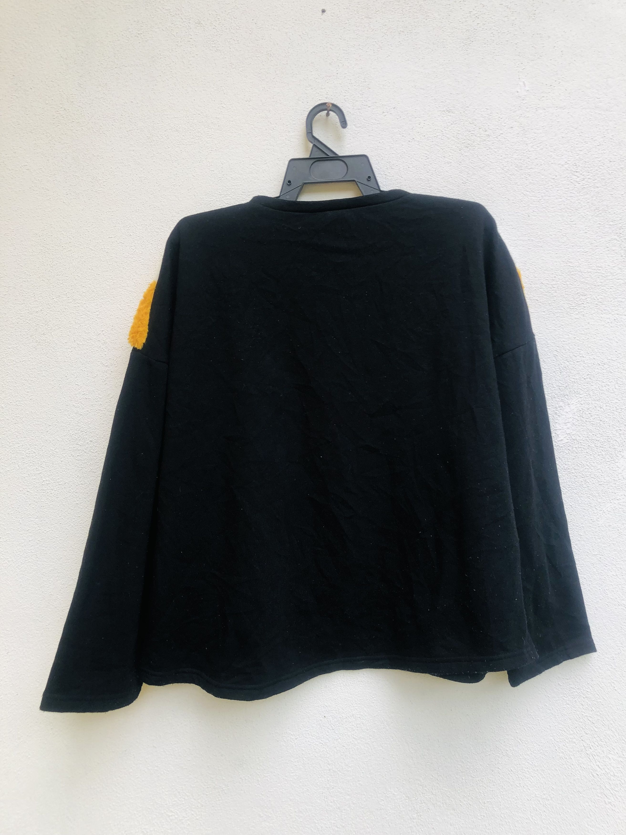 Japanese Brand × Vintage Vintage Japanese Designer Women Fashion Style Size M / US 6-8 / IT 42-44 - 2 Thumbnail