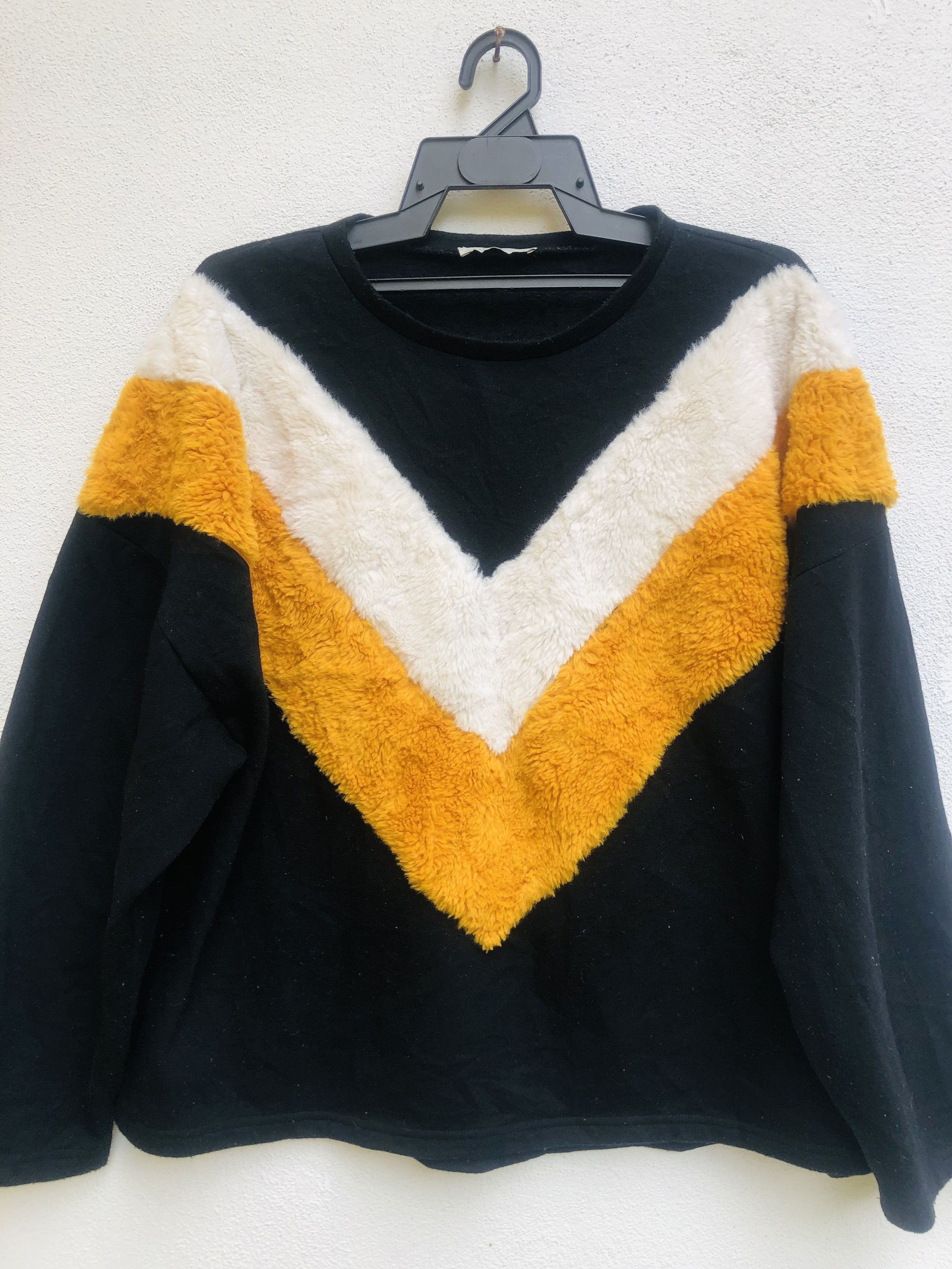 Japanese Brand × Vintage Vintage Japanese Designer Women Fashion Style Size M / US 6-8 / IT 42-44 - 5 Thumbnail
