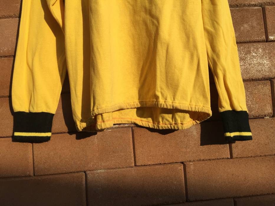 Designer × Ferrari × Japanese Brand Vintage Ferrari Made In Italy Designer Fashion Style Size US M / EU 48-50 / 2 - 5 Thumbnail