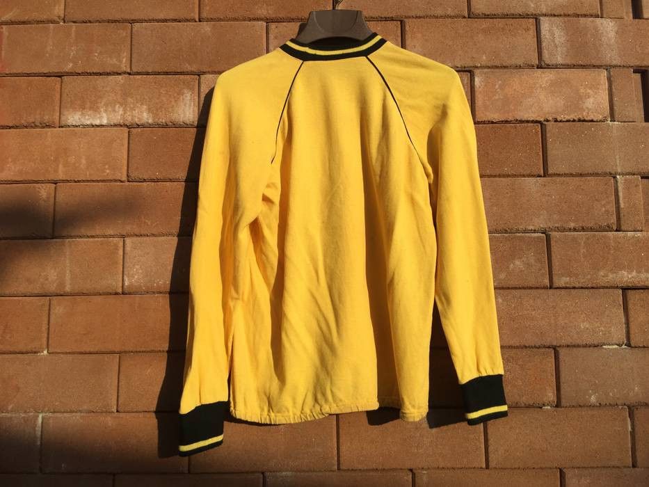 Designer × Ferrari × Japanese Brand Vintage Ferrari Made In Italy Designer Fashion Style Size US M / EU 48-50 / 2 - 3 Thumbnail