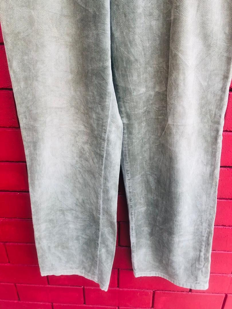 Japanese Brand × Johnbull × Vintage Vintage Johnbull Japanese Designer Fashion Style Size US 32 / EU 48 - 4 Thumbnail