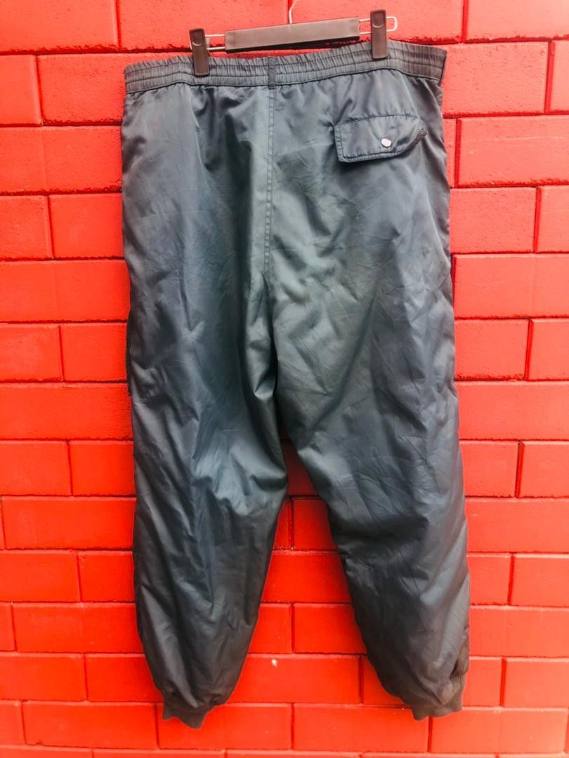 Japanese Brand × Vintage Vintage Flightpant Japanese Designer Streetwear Fashion Styl Size US 37 - 2 Thumbnail